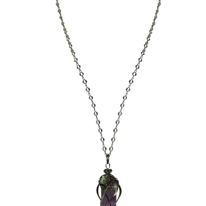Necklace PNG