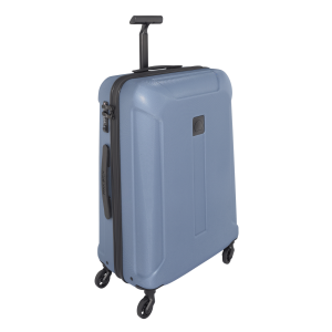 Luggage PNG image