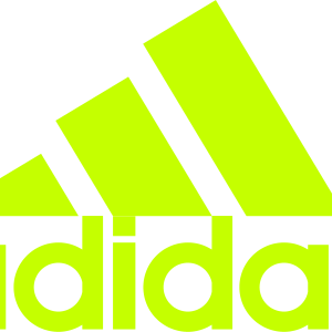 Adidas logo PNG