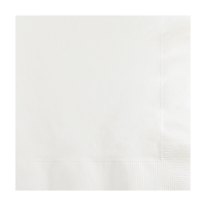 Napkin PNG