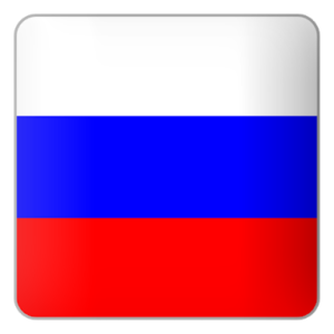 Russia PNG