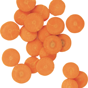 Carrot PNG