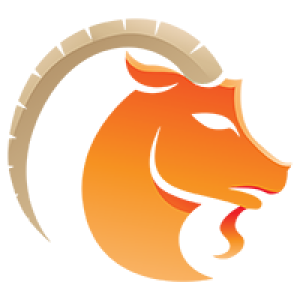 Capricorn PNG