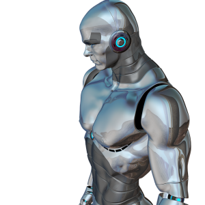 Artificial intelligence PNG