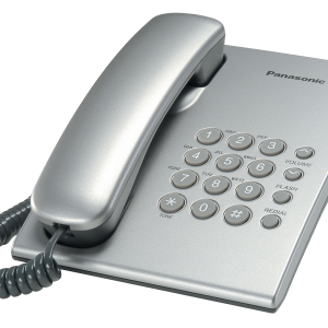 Phone PNG