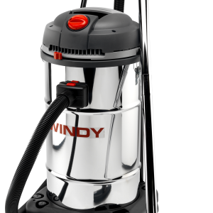 Vacuum cleaner PNG