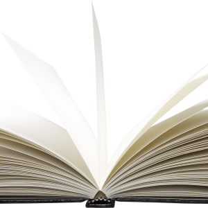 Book PNG