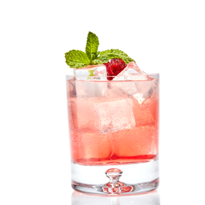 Cocktail PNG