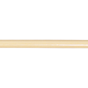 Paddle PNG image