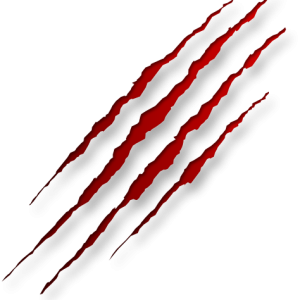 Blood PNG image