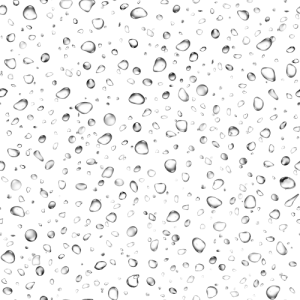 Drops PNG