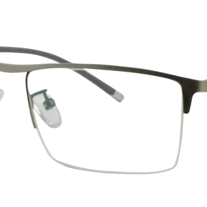 Glasses PNG