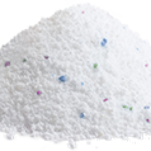 Washing powder PNG