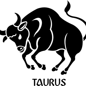 Taurus PNG