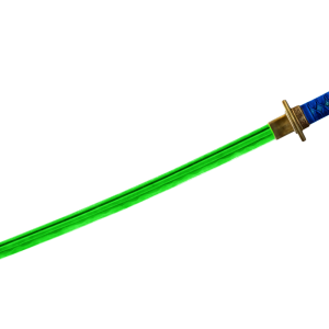Katana PNG