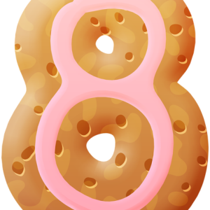 Biscuit PNG