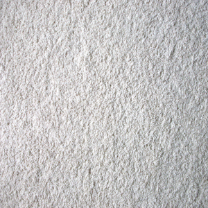 Carpet PNG