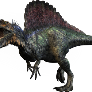 Dinosaur PNG