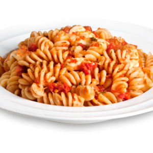Pasta PNG