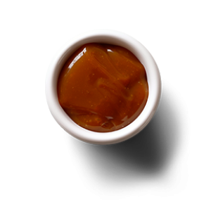 Sauce PNG