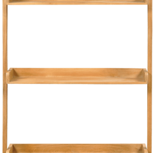 Bookshelf, bookcase PNG