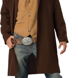 Cowboy PNG