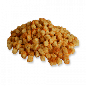 Rusk PNG