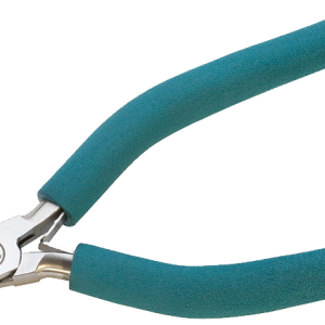 Plier PNG image