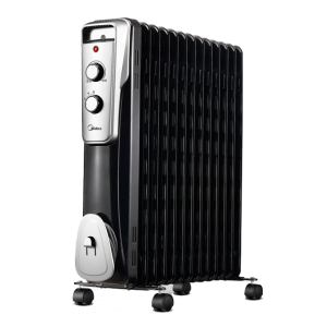 Electric heater PNG