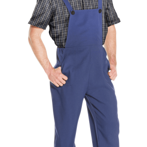 Farmer PNG