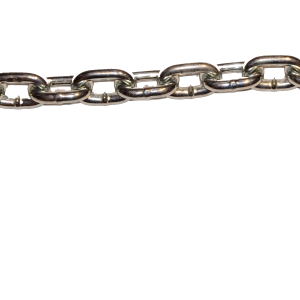Chain PNG