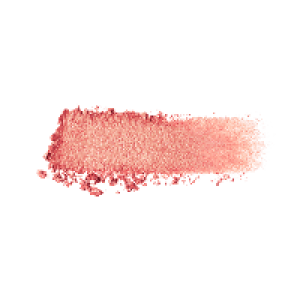 Eye shadow PNG