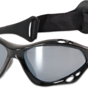 Sport sunglasses PNG image