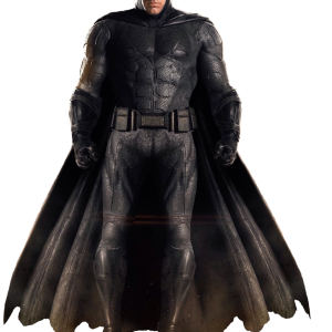Batman PNG