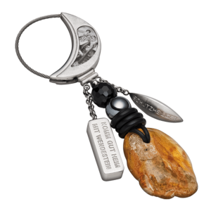 Keychain PNG
