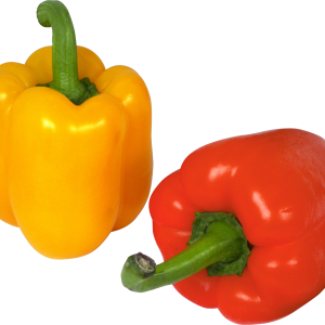 Pepper PNG image