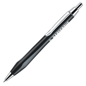Writing pen PNG image