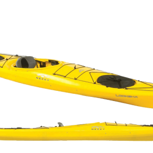 Kayak PNG