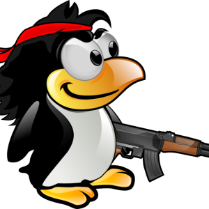 Rambo PNG
