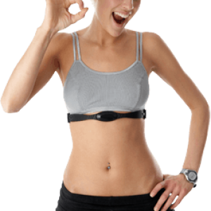 Fitness PNG