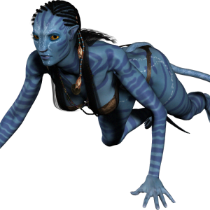 Avatar PNG
