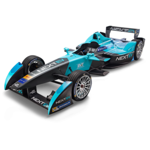 Formula 1 PNG