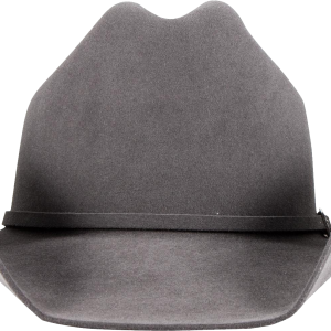 Cowboy hat PNG