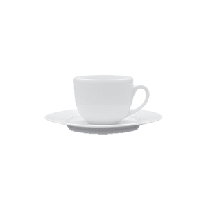 Cup coffee PNG