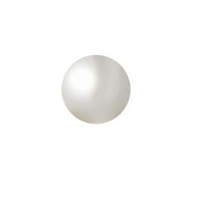Pearl PNG