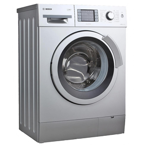 Washing machine PNG