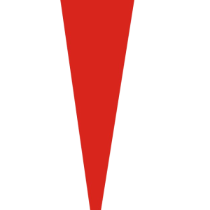 Exclamation mark PNG