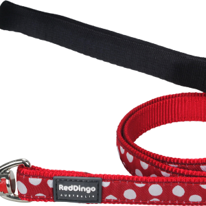 Leash PNG