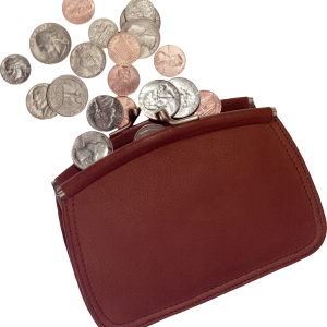 Wallet PNG