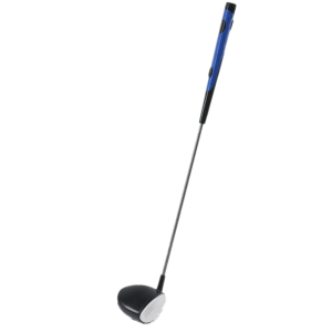 Golf PNG